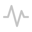 Cursor Usage Meter